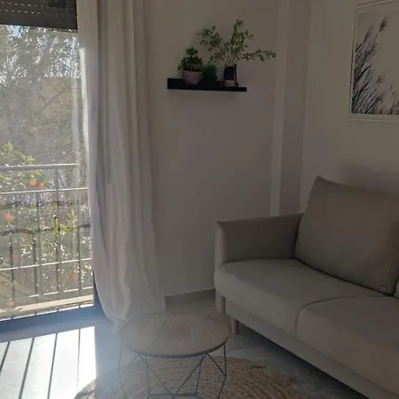 Holiday home Casa La Ribera 5