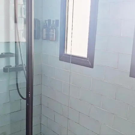 Casa La Ribera 5 Holiday home Cordoba